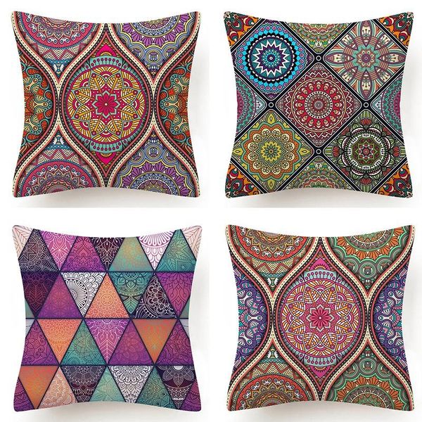 pillow case geometric pillowcase retro ethnic style throw cases home flax sofa cushion covers with hidden zipper living room decor
pillow case geometric pillowcase retro ethnic style throw cases home flax sofa cushion covers with hidden zipper living room decor