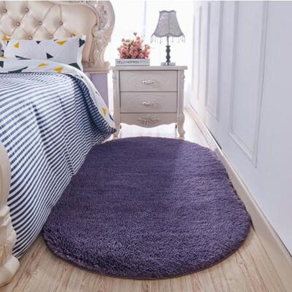 carpets hairy soft artificial sheepskin plain fur skin fluffy bedroom faux mats washable textile area rugs
carpets hairy soft artificial sheepskin plain fur skin fluffy bedroom faux mats washable textile area rugs
