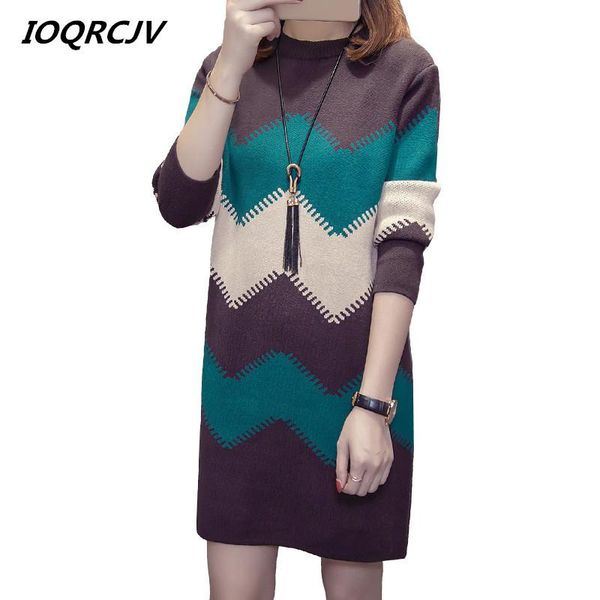 women's sweaters women autumn winter sweater knitted dresses slim elastic turtleneck long sleeve lady bodycon robe vestidos l112, White;black
women's sweaters women autumn winter sweater knitted dresses slim elastic turtleneck long sleeve lady bodycon robe vestidos l112, White;black
