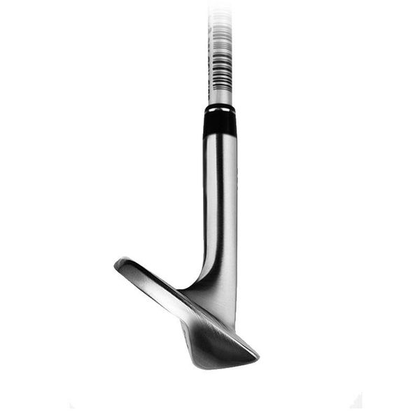 professional golf clubs stainless steel male and female left hand club 56° 60° cutting wedge sand complete set of
professional golf clubs stainless steel male and female left hand club 56° 60° cutting wedge sand complete set of