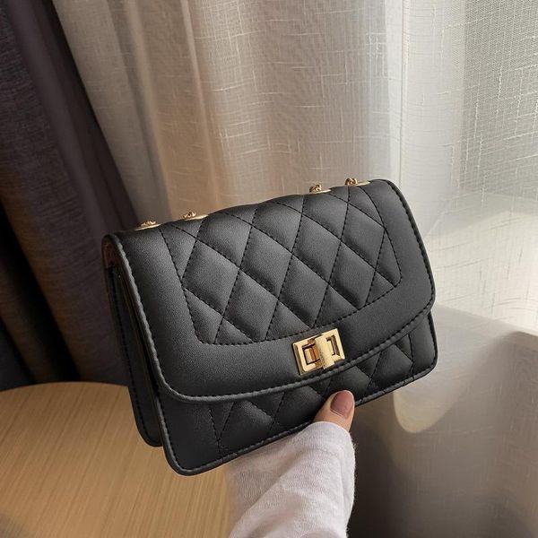 cross body small shoulder bag women's chain 2021 fashion design crossbody bags for women
cross body small shoulder bag women's chain 2021 fashion design crossbody bags for women