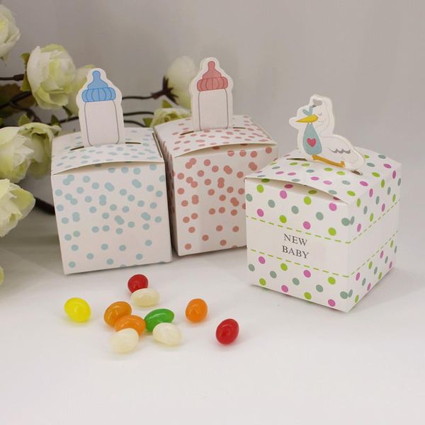 gift wrap box baby bottle style packaging bags cute annunciation bird for shower birthday party pink boxes
gift wrap box baby bottle style packaging bags cute annunciation bird for shower birthday party pink boxes
