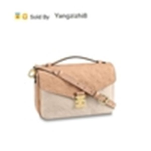 yangzizhi8 iconic m44300 pochette mtis women handbags 2019 bags handles shoulder bags totes cross body bag clutches evening, Black;red
yangzizhi8 iconic m44300 pochette mtis women handbags 2019 bags handles shoulder bags totes cross body bag clutches evening, Black;red
