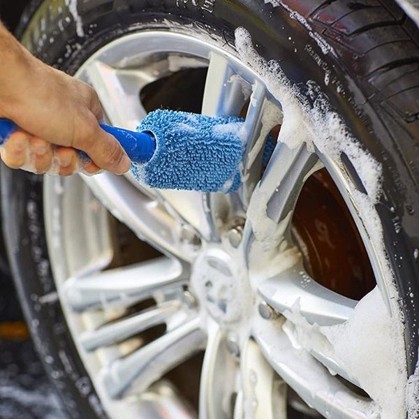 towel car wash tire brush microfiber wheel beauty twisting pigtail cloth wiping cleaning supplies
towel car wash tire brush microfiber wheel beauty twisting pigtail cloth wiping cleaning supplies