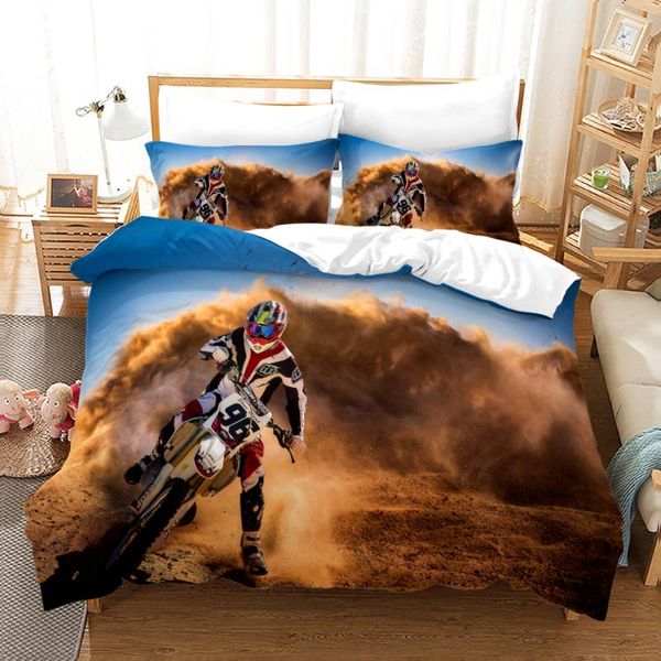 bedding sets off-road motorcycle set single twin full king size hip hop bed aldult kid bedroom duvetcover 3d anime 011
bedding sets off-road motorcycle set single twin full king size hip hop bed aldult kid bedroom duvetcover 3d anime 011