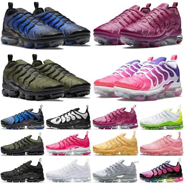 tn plus men running shoes tns tnplus ultra triple black white swingman bubblegum mens trainers sports sneakers runners fashion, White;red
tn plus men running shoes tns tnplus ultra triple black white swingman bubblegum mens trainers sports sneakers runners fashion, White;red