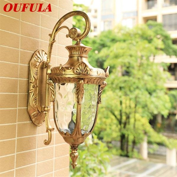 outdoor wall lamps oufula lamp classical retro bronze lighting led sconces waterproof decorative for home aisle
outdoor wall lamps oufula lamp classical retro bronze lighting led sconces waterproof decorative for home aisle