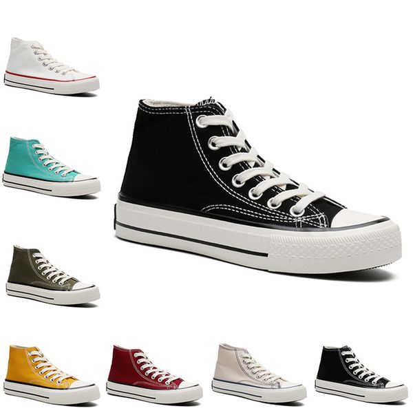 discount casuals canvas shoe men women platform casual trainer outdoor mens womens fashion run sports sneakers styles 36-44
discount casuals canvas shoe men women platform casual trainer outdoor mens womens fashion run sports sneakers styles 36-44