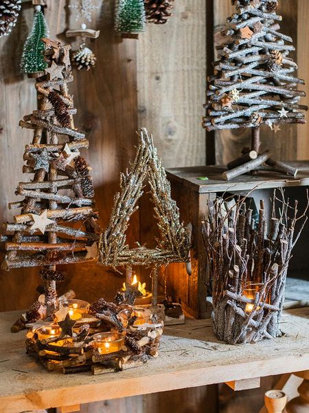 candle holders wooden creative cage christmas fashion art romantic rustic candelabra ornaments porta vela home decoration bs50ch
candle holders wooden creative cage christmas fashion art romantic rustic candelabra ornaments porta vela home decoration bs50ch