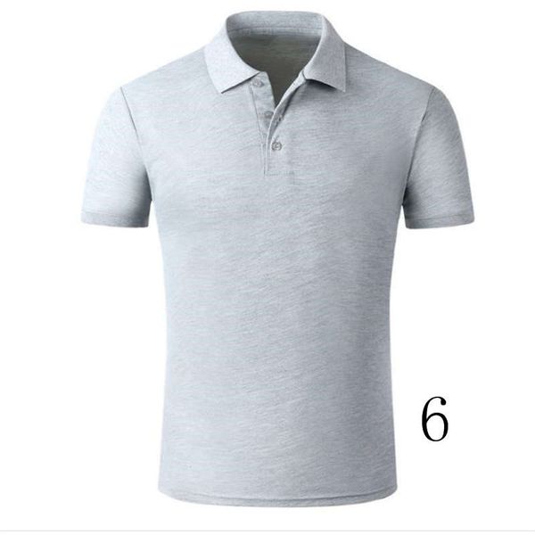qazeeetsd766 waterproof breathable leisure sports size short sleeve t-shirt jesery men women solid moisture wicking thailand quality, White;yellow
qazeeetsd766 waterproof breathable leisure sports size short sleeve t-shirt jesery men women solid moisture wicking thailand quality, White;yellow
