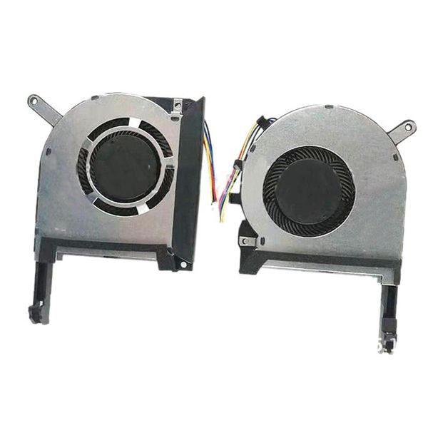 fans & coolings suitable for asus flying fortress 7 fx95d fx95g fx705g fx505d cooling fan radiator laptop
fans & coolings suitable for asus flying fortress 7 fx95d fx95g fx705g fx505d cooling fan radiator laptop