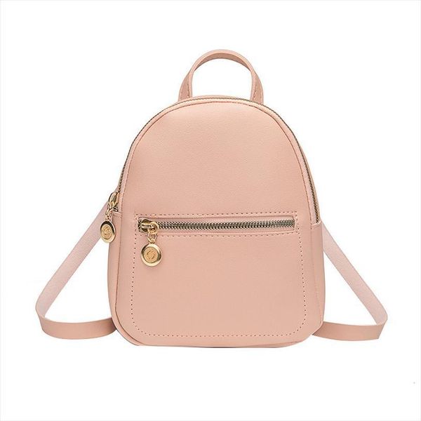 mini backpack women pu leather shoulder bag for teenage girls kids multi function small ladies school
mini backpack women pu leather shoulder bag for teenage girls kids multi function small ladies school