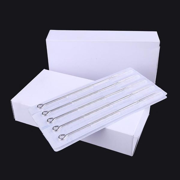 tattoo needles 50pcs rl rs steel disposable sterilized tatoo curved round liner high-grade needle equipment supplies
tattoo needles 50pcs rl rs steel disposable sterilized tatoo curved round liner high-grade needle equipment supplies