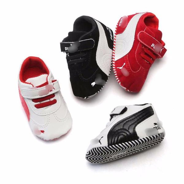 baby shoes born 1 year toddler soft sole non-slip sneakers infant girls boy 2021 first walkers
baby shoes born 1 year toddler soft sole non-slip sneakers infant girls boy 2021 first walkers