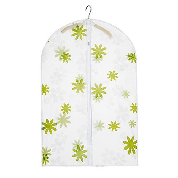 clothing & wardrobe storage transparent eva printed dust cover clothes hanging bags home suit coat organizer 1pcs/lot jg004
clothing & wardrobe storage transparent eva printed dust cover clothes hanging bags home suit coat organizer 1pcs/lot jg004