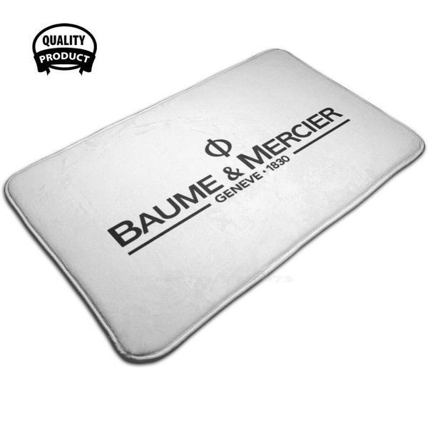 carpets untitled comfortable door mat rug carpet foot pad stuff sweater wood long sleeve dreses phone skin wallet galaxy product
carpets untitled comfortable door mat rug carpet foot pad stuff sweater wood long sleeve dreses phone skin wallet galaxy product