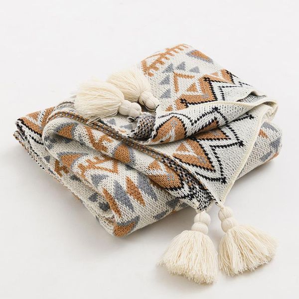 blankets simple nordic throw acrylic napping blanket winter warm decoration sofa cover knitted soft wool bohemian large shawl
blankets simple nordic throw acrylic napping blanket winter warm decoration sofa cover knitted soft wool bohemian large shawl
