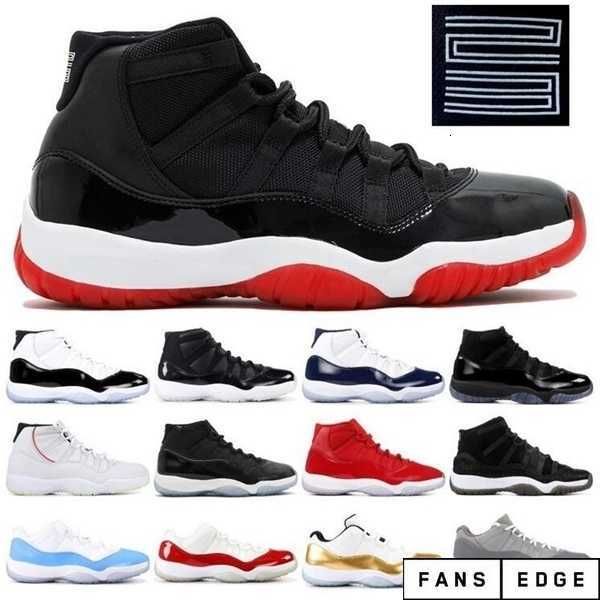 11 11s men basketball shoes 2020 new concord platinum tint designer sneakers xi chicago bred space jam women sports shoes 36-47
11 11s men basketball shoes 2020 new concord platinum tint designer sneakers xi chicago bred space jam women sports shoes 36-47