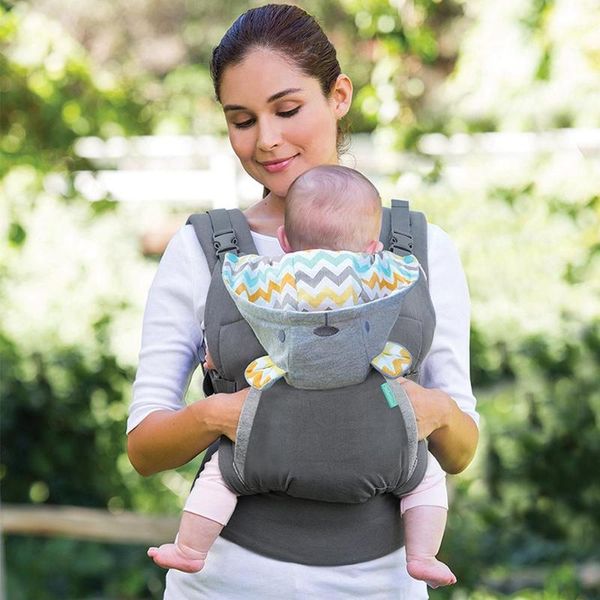 carriers, slings & backpacks baby ergonomic wrap belt strap multi-function breathable born carrier portable travel waist back stool
carriers, slings & backpacks baby ergonomic wrap belt strap multi-function breathable born carrier portable travel waist back stool