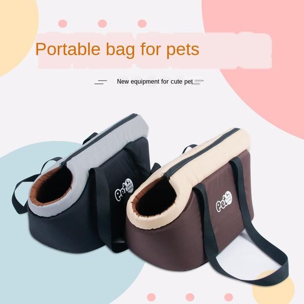 cat carrier backpack dog pet bag portable one shoulder handbag foldable car seat covers
cat carrier backpack dog pet bag portable one shoulder handbag foldable car seat covers