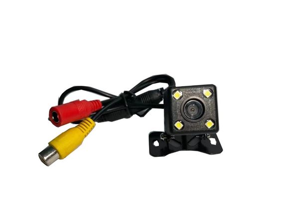 car rear view cameras& parking sensors camera vehicle back up reverse cam 4 led lights night vision wide angel lines waterproof universal ca
car rear view cameras& parking sensors camera vehicle back up reverse cam 4 led lights night vision wide angel lines waterproof universal ca