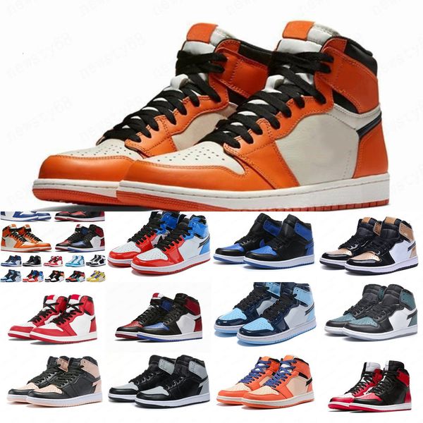 jumpman 1 1s basketball shoes athletics sneakers running shoe for women sports torch hare game royal pine green court 36-461y2f 13
jumpman 1 1s basketball shoes athletics sneakers running shoe for women sports torch hare game royal pine green court 36-461y2f 13