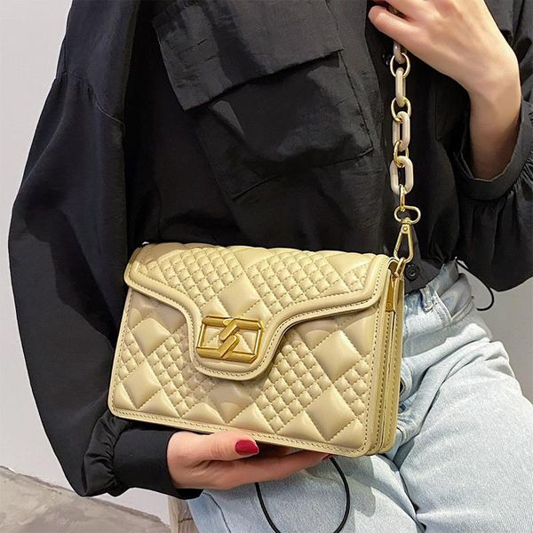 fashion embroidery crossbody bag for women 2021 shoulder bags solid color handbag purses lady wlhb2366 cross body
fashion embroidery crossbody bag for women 2021 shoulder bags solid color handbag purses lady wlhb2366 cross body