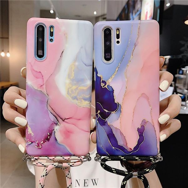 cell phone pouches marble lanyard neck cord case for samsung s20 s20plus s20ultra s10 s10plus note10 8 soft imd necklace strap rope back cov
cell phone pouches marble lanyard neck cord case for samsung s20 s20plus s20ultra s10 s10plus note10 8 soft imd necklace strap rope back cov