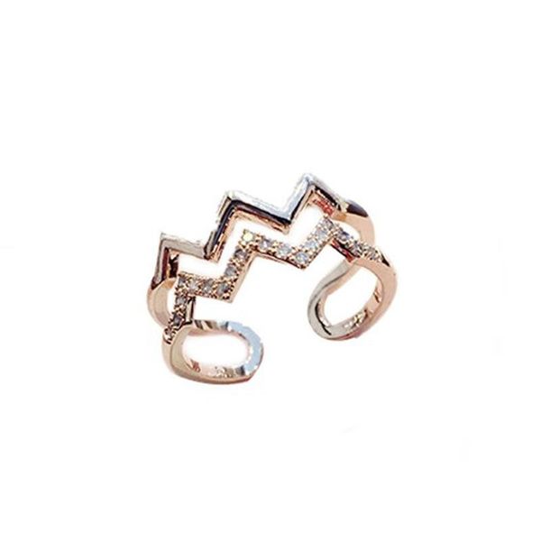 wedding rings korean fashion style alloy with acrylic resizable double layer wave knuckle jewelry engagement for women wholesale, Slivery;golden
wedding rings korean fashion style alloy with acrylic resizable double layer wave knuckle jewelry engagement for women wholesale, Slivery;golden
