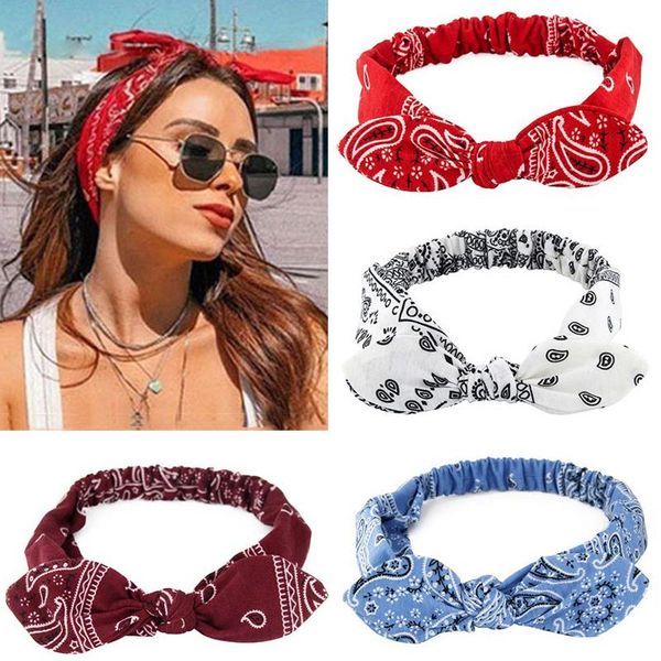 hair clips & barrettes boho women soft print headbands vintage cross knot elastic hairbands bandanas girls bands fashion accessories, Golden;silver
hair clips & barrettes boho women soft print headbands vintage cross knot elastic hairbands bandanas girls bands fashion accessories, Golden;silver