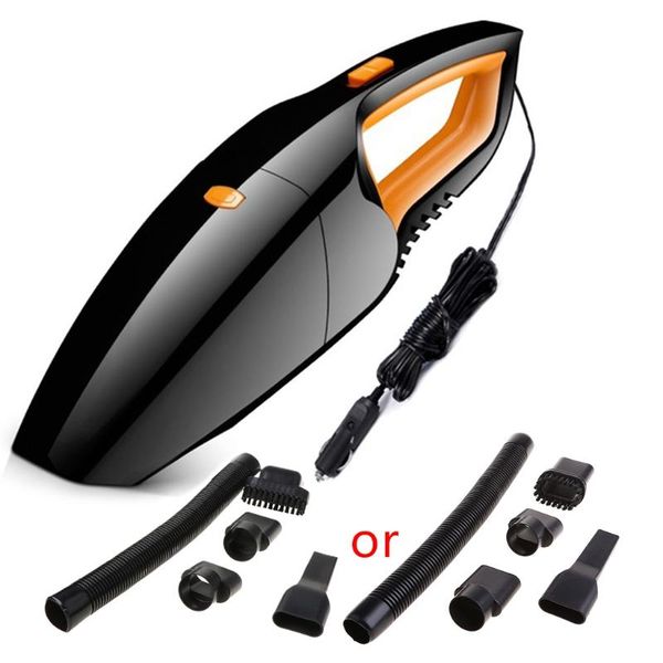 vacuum cleaner handheld 120w powerful portable car mini hand held wet and dry
vacuum cleaner handheld 120w powerful portable car mini hand held wet and dry