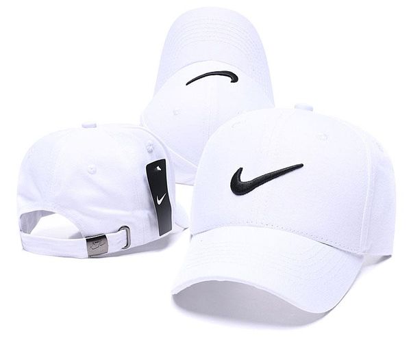 2021 support customization logo high-quality peaked cap baseball cap student trend adjustable summer fashion outdoor sports travel leisure s, Blue;gray
2021 support customization logo high-quality peaked cap baseball cap student trend adjustable summer fashion outdoor sports travel leisure s, Blue;gray