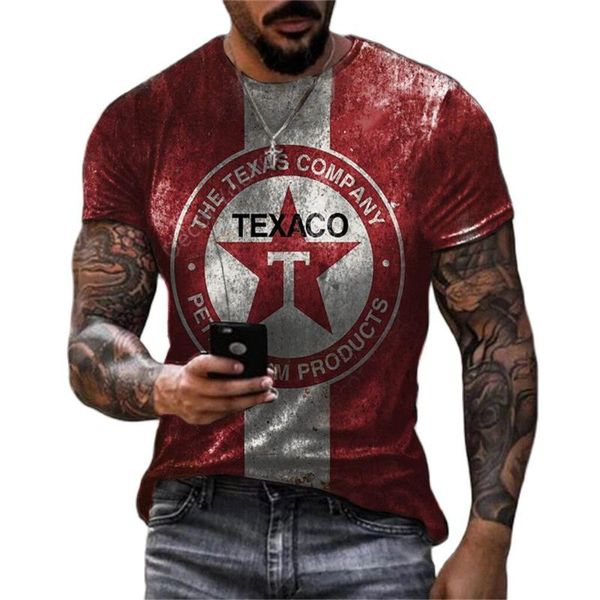 men's t-shirts summer selling fashion 3d graphic printing t-shirt 2021 casual fun o-neck shirt street oversized, White;black
men's t-shirts summer selling fashion 3d graphic printing t-shirt 2021 casual fun o-neck shirt street oversized, White;black