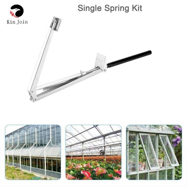 kinjoin solar heat sensitive automatic greenhouse vent opener auto kit for all greenhouses agriculture garden tools fingerprint access contr
kinjoin solar heat sensitive automatic greenhouse vent opener auto kit for all greenhouses agriculture garden tools fingerprint access contr