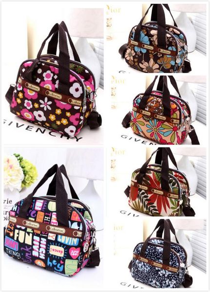 women print shoulder bags handbags beach casual nylon waterproof tote cosmetic make up bag purse & cases
women print shoulder bags handbags beach casual nylon waterproof tote cosmetic make up bag purse & cases