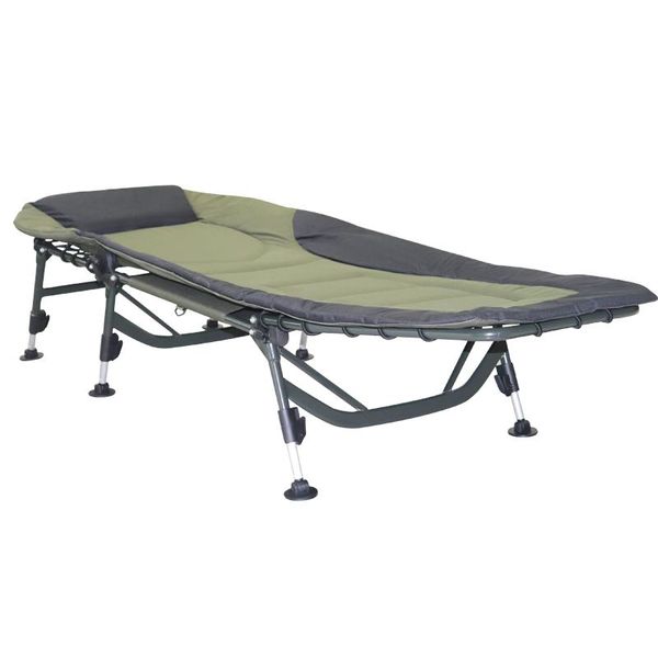 camp furniture outdoor camping cot compact bed portable single sleeping folding tent for home traval 195*75*35-46cm
camp furniture outdoor camping cot compact bed portable single sleeping folding tent for home traval 195*75*35-46cm