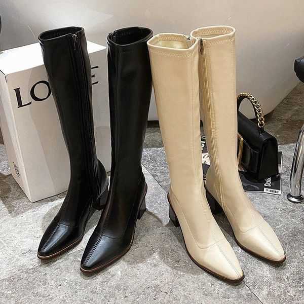 boots women combat 2021 winter shoes white high fashion heeled black beige warm fur knee
boots women combat 2021 winter shoes white high fashion heeled black beige warm fur knee