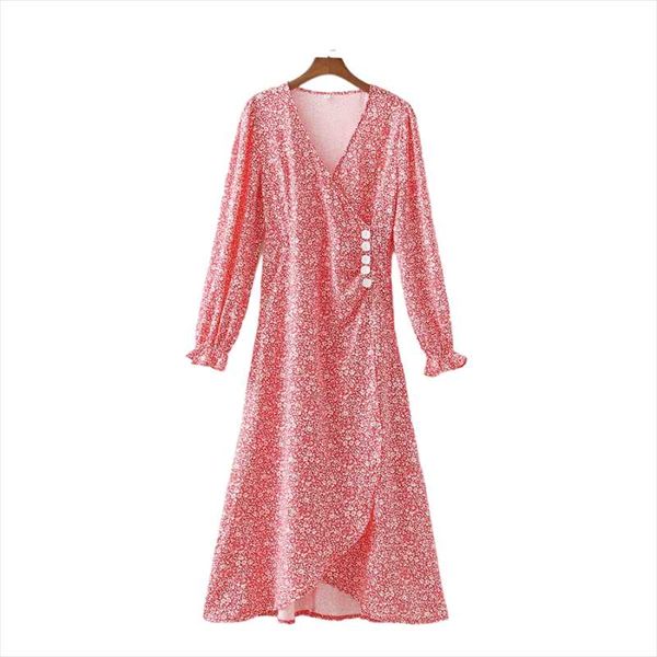 casual dresses puwd women v neck print a line midi dress 2021 summer fashion ladies pink long sleeve sweet girls chic, Black;gray
casual dresses puwd women v neck print a line midi dress 2021 summer fashion ladies pink long sleeve sweet girls chic, Black;gray