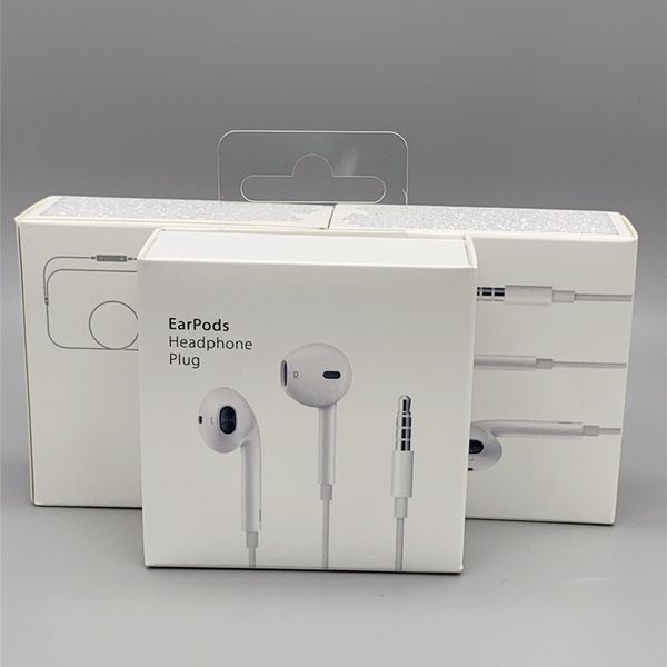 for apple aaa+quality earphones for iphone 6 5 headphones 3.5mm wired control headset remote earphone mic
for apple aaa+quality earphones for iphone 6 5 headphones 3.5mm wired control headset remote earphone mic