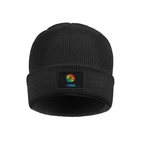 fashion yamaha rainbow les gay latest bikes winter ski beanie skull hats roll yamahanew model bike motorcycles for black camouflage 3d, Blue;gray
fashion yamaha rainbow les gay latest bikes winter ski beanie skull hats roll yamahanew model bike motorcycles for black camouflage 3d, Blue;gray