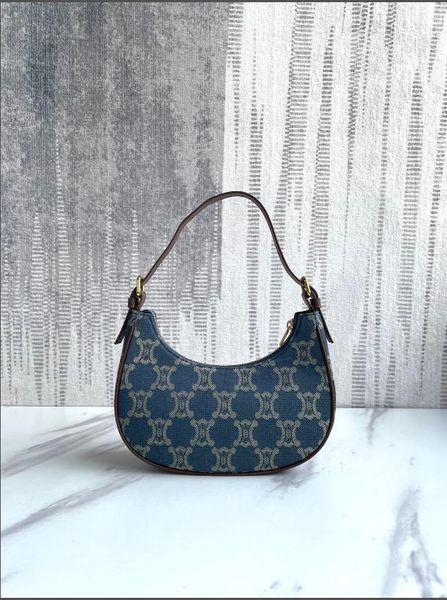 fashion women's designer handbags print leather shoulder bags vantage elegant clutch y130c3072
fashion women's designer handbags print leather shoulder bags vantage elegant clutch y130c3072