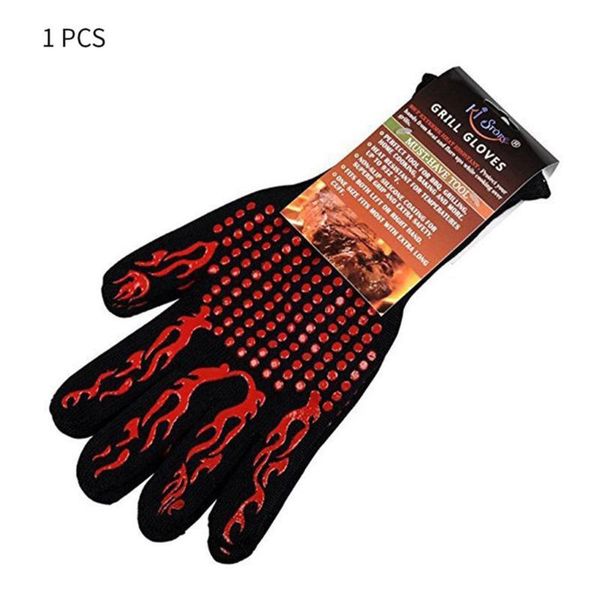 disposable gloves fire high temperature resistant microwave oven outdoor barbecue flame proof working
disposable gloves fire high temperature resistant microwave oven outdoor barbecue flame proof working
