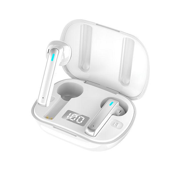2022 tws wireless bluetooth earphones bq-01 headphones 5.0 in-ear headsets sports led digital display
2022 tws wireless bluetooth earphones bq-01 headphones 5.0 in-ear headsets sports led digital display