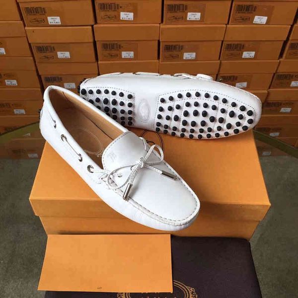 dress shoes sapatos femininos de couro natural, calçado casual alta qualida com ervilhas planas, loafer, estilo britânico, sapatos individua, Black
dress shoes sapatos femininos de couro natural, calçado casual alta qualida com ervilhas planas, loafer, estilo britânico, sapatos individua, Black