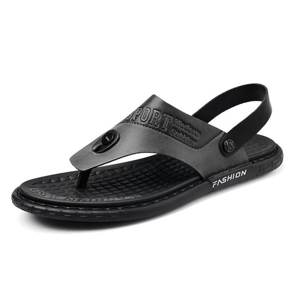 sandals sport transpirables masculino ete for piscine 2021 homme erkek men sandalias hombre verano para sandals-men uomo cuero, Black
sandals sport transpirables masculino ete for piscine 2021 homme erkek men sandalias hombre verano para sandals-men uomo cuero, Black