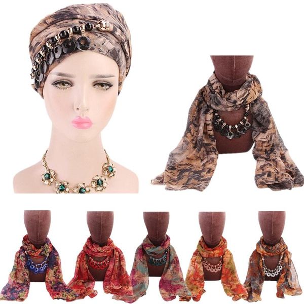 scarves light breathable ladies fashion colorful wrapped headscarf necklace long scarf ethnic style women's headdress hijab turban, Blue;gray
scarves light breathable ladies fashion colorful wrapped headscarf necklace long scarf ethnic style women's headdress hijab turban, Blue;gray