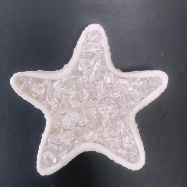 decorative objects & figurines beautiful natural white crystal, amethyst, titanium hertz crystal gravel, quartz.
decorative objects & figurines beautiful natural white crystal, amethyst, titanium hertz crystal gravel, quartz.