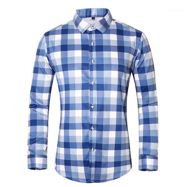 men's dress shirts 45kg-120kg mens business casual long sleeved striped plaid shirt classic social plus size 5xl 6xl 7xl, White;black
men's dress shirts 45kg-120kg mens business casual long sleeved striped plaid shirt classic social plus size 5xl 6xl 7xl, White;black