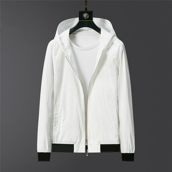 brand new et casual sports coats autumn winter hooded men zipper hoodi digner windbreaker ets cloth, Black;brown
brand new et casual sports coats autumn winter hooded men zipper hoodi digner windbreaker ets cloth, Black;brown