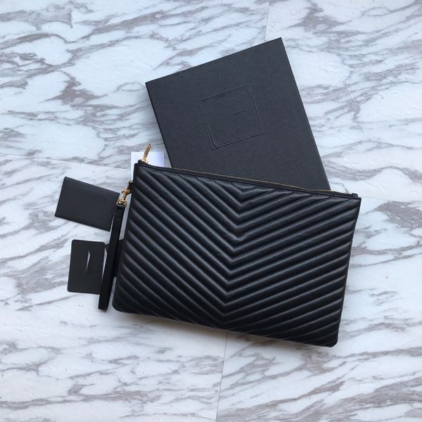 classic purse card holder wallet ladies fashion women purses handbags clutch bag soft leather fold messenger fanny pack handbag with box who, Red;black
classic purse card holder wallet ladies fashion women purses handbags clutch bag soft leather fold messenger fanny pack handbag with box who, Red;black